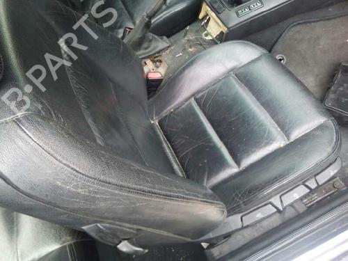 Clutch slave cylinder BMW 3 Coupe (E36) 318 is | BP13987321M113