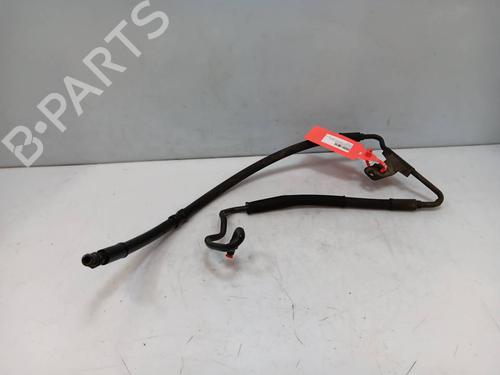 Used Pipe Pipe MERCEDES-BENZ E-CLASS (W211) E 270 CDI (211.016) (177 hp) 40197743 40197743