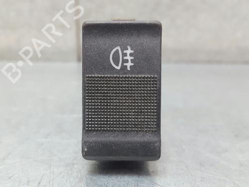 Used Switch Switch AUDI 100 C4 Saloon (4A2) 2.0 (100 hp) 12753867 12753867