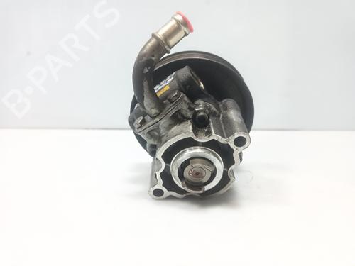 Steering pump ROVER 45 I Hatchback (RT) 2.0 iDT | BP32251755M99 - Image 3