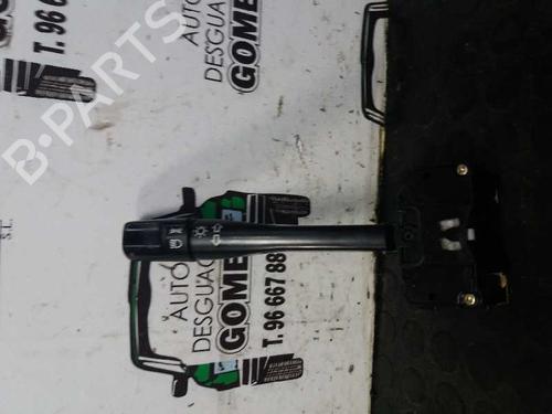 Commande de phare MG MG ZS 120 (117 hp) 12686528