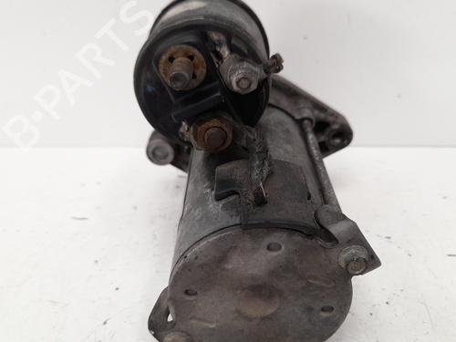 Startmotor SUZUKI SWIFT III (MZ, EZ) 1.3 DDiS (RS413D) | BP12802911M8 