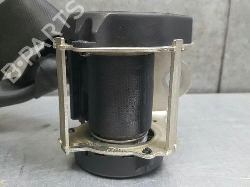 Rear left seatbelt SKODA RAPID (NH3, NK3, NK6) 1.6 TDI | BP12748656I29 