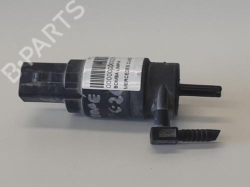 Washer pump MERCEDES-BENZ C-CLASS Coupe (CL203)  | BP13977305E24 