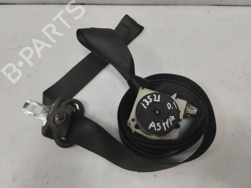 Front left seatbelt OPEL ASTRA H GTC (A04) | BP38335775I26 - Image 2
