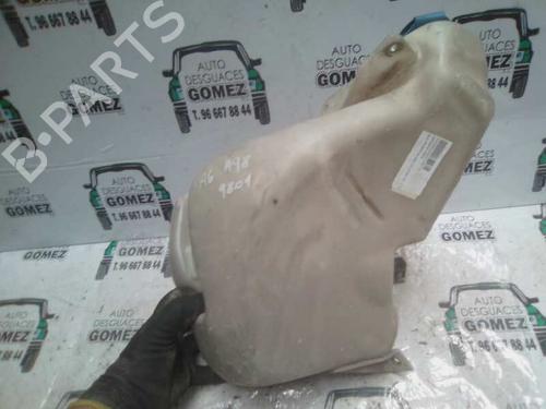 Windscreen washer tank AUDI A6 C5 (4B2) 2.5 TDI | BP12686352C113 