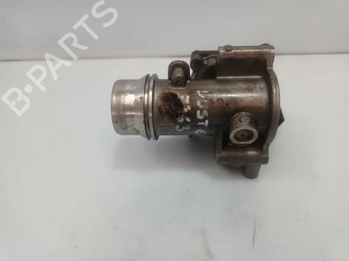 Throttle body DACIA DUSTER (HM_) | BP31906338M82