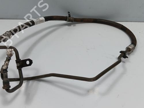 Used Pipe Pipe CITROËN C8 (EA_, EB_) 2.2 HDi (128 hp) 33470220 33470220