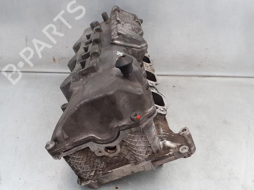 Cylinder head MERCEDES-BENZ M-CLASS (W163) ML 320 (163.154) | BP12775231M5 