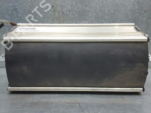 Passasjer kollisjonspute BMW 5 (E60) 523 i (177 hp) 12813719