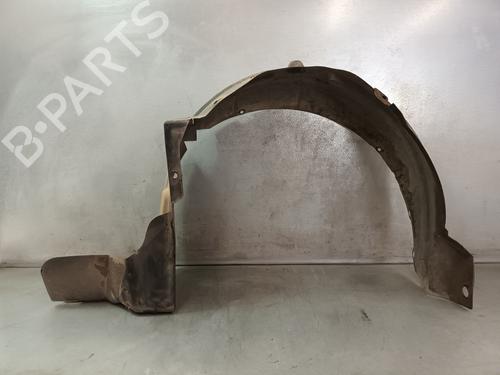 other-kia-carnival-ii-gq-1999-2000-2001-2002-2003-2004-2005-2006-2007-13983219 main image