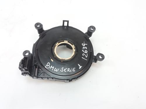 Squib airbag BMW 1 (E81) 116 i | BP27209261C102