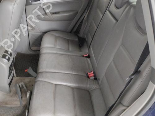 Høyre foran invendig håndtak PORSCHE CAYENNE (9PA) S 4.5 | BP16471458I14 
