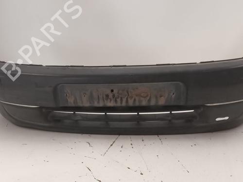 BP30133385C7 main image