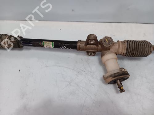 Steering rack HYUNDAI i20 I (PB, PBT) | BP31127064M22