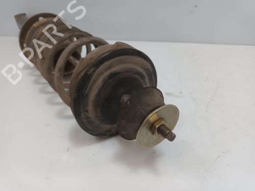 Right rear shock absorber VW VENTO (1H2) 1.6 | BP19637539M19 