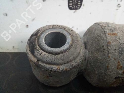 Right rear shock absorber IVECO DAILY IV Van  | BP12925108M19 