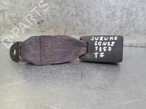 Other SUZUKI IGNIS I (FH)  | BP13985472O1 