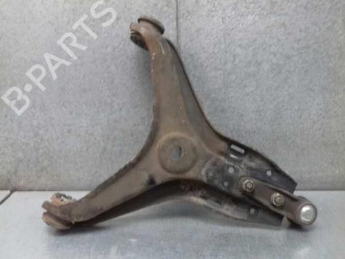 Right front suspension arm VW PASSAT B2 (32B) 1.6 D | BP12710453M13