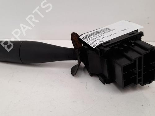 Headlight switch CITROËN ZX (N2) 1.9 D | BP12768695I24 