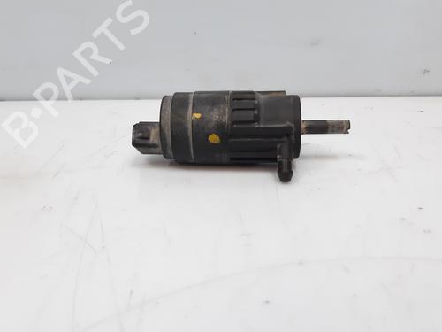 sprinklervskepumpe-opel-combo-box-bodympv-x12-2012-36110765 main image