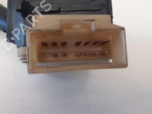 Steering column stalk HYUNDAI TRAJET (FO) 2.0 | BP12756687I23 