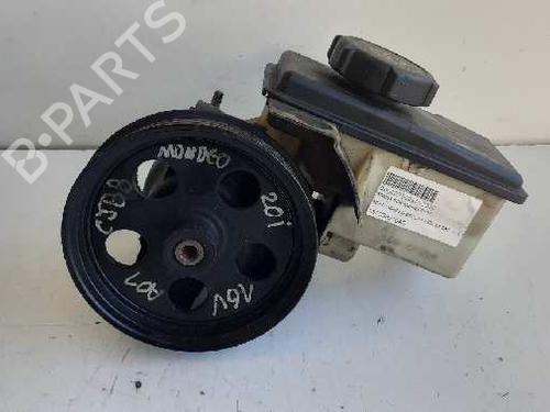 Used Steering pump FORD MONDEO III (B5Y) 2.0 16V (146 hp) 12762581