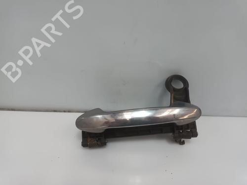 Used Front right exterior door handle Front right exterior door handle LANCIA LYBRA (839_) 1.9 JTD (839AXD1A) (105 hp) 33326819 33326819