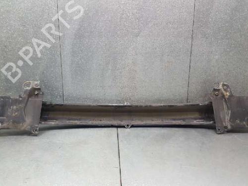 Front bumper reinforcement VW BORA I (1J2) 1.6 16V | BP12715567C109 