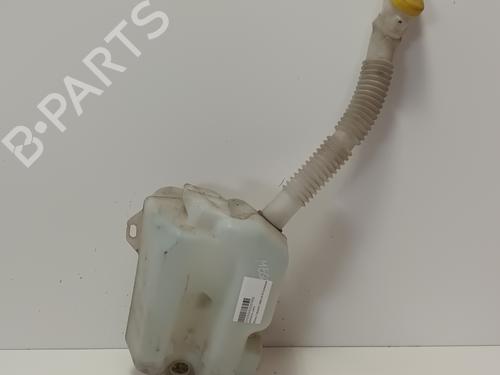 Used Windscreen washer tank RENAULT MEGANE II (BM0/1_, CM0/1_) 1.5 dCi (BM0F, BM0T, BM2B, CM0F, CM0T) (82 hp) 12790557