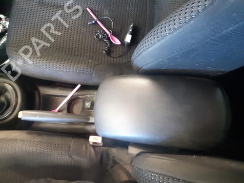 Engine control unit (ECU) CITROËN C4 I (LC_)  | BP35812018M57  - Image 16