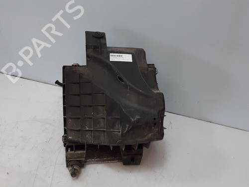 Air filter box SKODA SUPERB I (3U4) 1.9 TDI | BP36475855M87 - Image 5