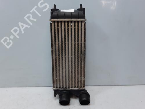intercooler-citroen-berlingo-multispace-b9-2008-38155919 main image
