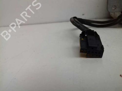 Passasjer kollisjonspute BMW 3 (E46) 320 d | BP12758928C10 