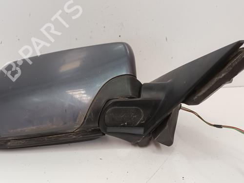 Right mirror BMW 3 Touring (E46) 320 d | BP12792996C27 