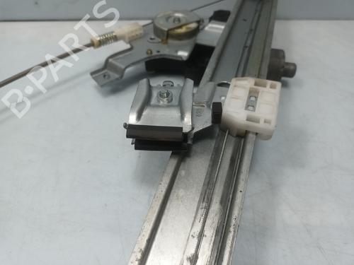 Other FORD MONDEO III (B5Y) 2.0 TDCi | BP32231973O1