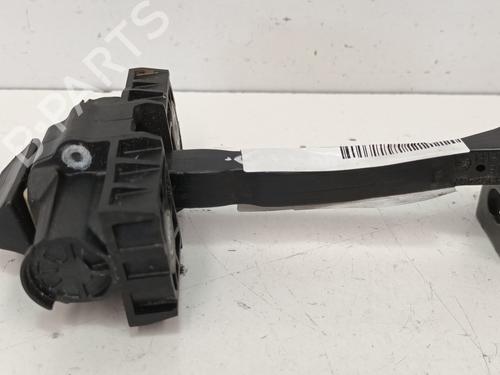 Other SEAT LEON ST (5F8) | BP13984183O1