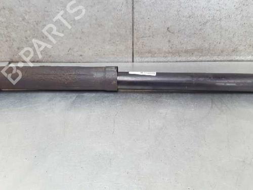 Used Right rear shock absorber TOYOTA AYGO (_B1_) 1.0 (KGB10_, KGB10R) (68 hp) 12737804