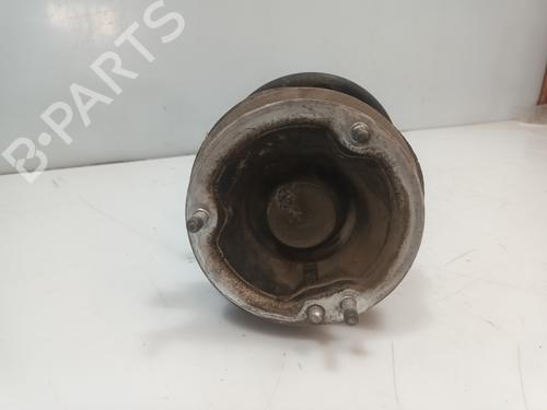Right front shock absorber BMW 1 (E87) 120 d | BP37646536M17 - Image 2