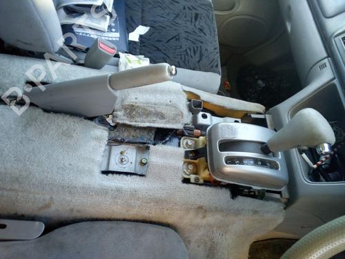 Motor MAZDA BONGO VAN Bus (SK_)  | BP12854520M1