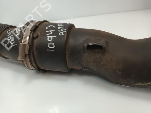 Other OPEL ASTRA J (P10) | BP18134409O1