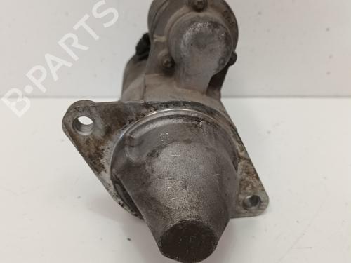 Starter CHEVROLET NUBIRA Saloon 1.6 | BP12787572M8 