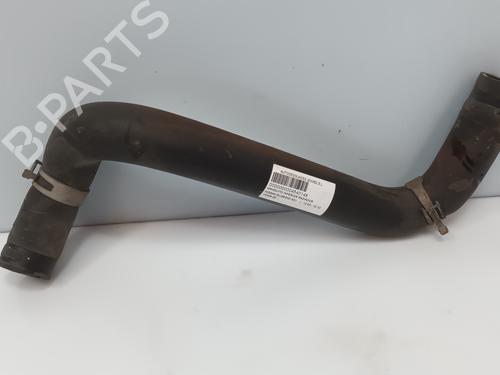 Used Other Other NISSAN ELGRAND (E51) [2000-2010] 33673033 33673033