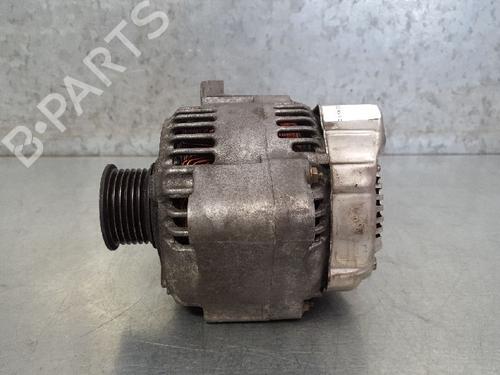 Alternator ROVER 75 I Tourer (RJ) 2.0 V6 | BP12856833M7