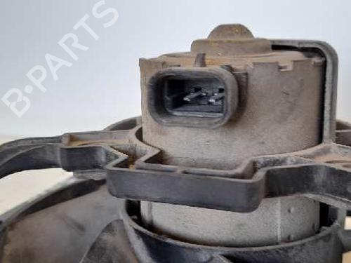 Radiator fan SMART CITY-COUPE (450) 0.6 (S1CLB1, 450.331, 450.336) | BP12711281M35 