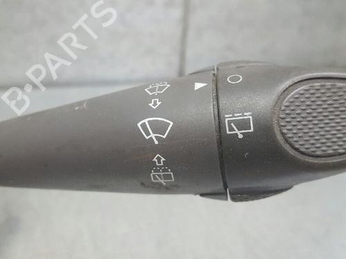 Headlight switch FIAT MULTIPLA (186_) 1.9 JTD 110 | BP12738312I24 