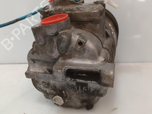 AC compressor SAAB 9-5 Estate (YS3E) 2.2 TiD | BP29332974M34 