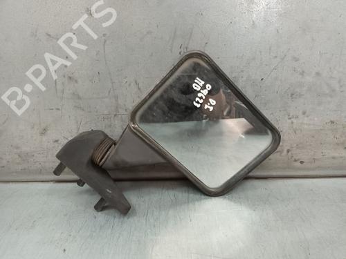Left mirror MERCEDES-BENZ MB Van (W631) D (631.332, 631.342) | BP17871071C26 