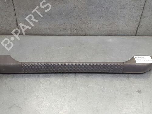 Used Other Other LAND ROVER DISCOVERY I (LJ) 2.5 TDI 4x4 (113 hp) 32031641 32031641