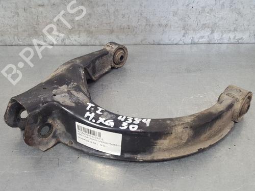 Used Left rear suspension arm HYUNDAI XG (XG) 30 (188 hp) 12709012